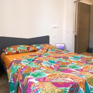 Appartamento Pineta158, Cagliari