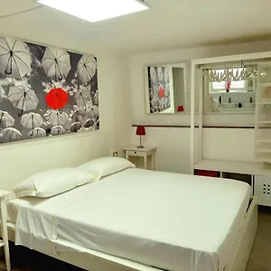 Appartamento Ombrellorosso, Cagliari
