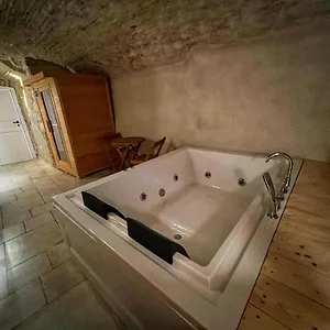 Appartamento Castello Room&spa, Cagliari