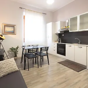 Appartamento Casa Venusia, Cagliari